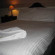 Murrayfield Park Guest House 