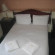 Murrayfield Park Guest House 