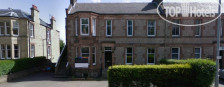 Murrayfield Park Guest House