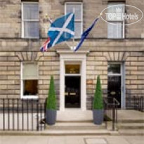Queens Guest House 