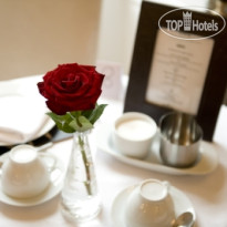 Queens Guest House 