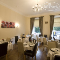 Queens Guest House 