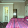 Regis Guesthouse 