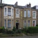 Regis Guesthouse 