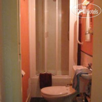 Sakura Guest House 