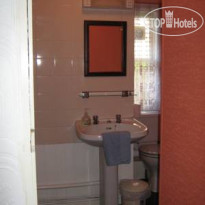 Sakura Guest House 