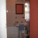 Sakura Guest House 