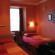Sakura Guest House 