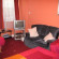 Sakura Guest House 