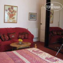 Sakura Guest House 