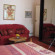 Sakura Guest House 