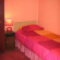 Sakura Guest House 