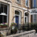 Smiths Guest House 