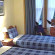 Smiths Guest House 