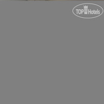 Sonas Guest House 