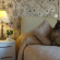 Sonas Guest House 
