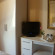 Sonas Guest House 