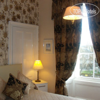 Sonas Guest House 