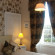 Sonas Guest House 