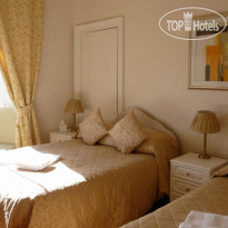 Sonas Guest House 