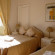 Sonas Guest House 