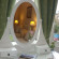 Sonas Guest House 