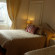 Sonas Guest House 
