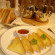 Sonas Guest House 