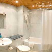 Sonas Guest House 