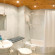 Sonas Guest House 