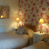 Sonas Guest House 