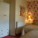 Sonas Guest House 