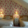 Sonas Guest House 