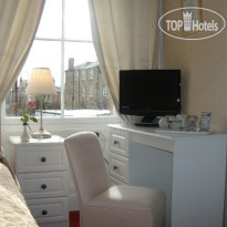 Sonas Guest House 