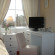 Sonas Guest House 