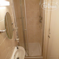Sonas Guest House 