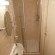 Sonas Guest House 