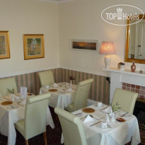 Sonas Guest House 