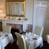 Sonas Guest House 