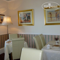 Sonas Guest House 