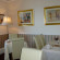 Sonas Guest House 