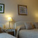 Sonas Guest House 