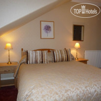 Sonas Guest House 