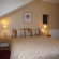 Sonas Guest House 