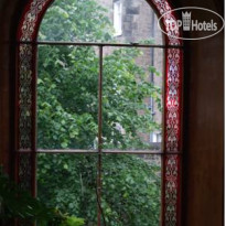 Swan Lake Guest House 
