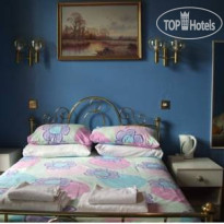 Swan Lake Guest House 