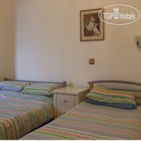 Swan Lake Guest House 