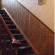 Swan Lake Guest House 