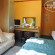 The Crescent Guest House 