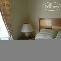 Valentine City Centre Guest House 